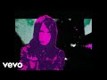 Primal scream  loaded official