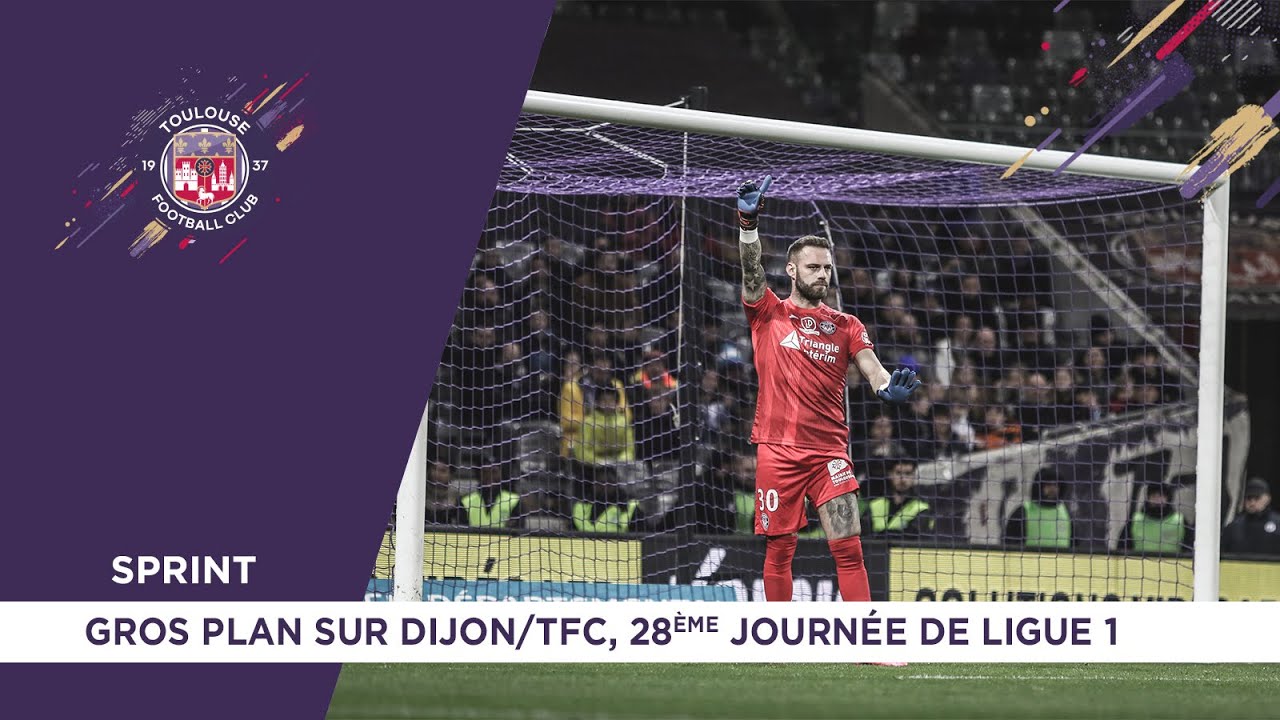 club de rencontre dijon