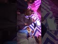 كف عمار حفله القرنه ابو المعى كف عمار حفله القرنه ابو المعى