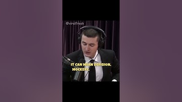 Lex Fridman quotes Roll the Dice (Go All the Way) by Charles Bukowski