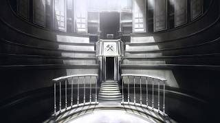 Rendezvous (Mili) / Canto 10 Part 3 Final Boss / Phase 2 / 1 hour loop screenshot 4