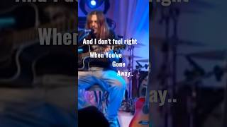 Celebrity I Love The Way You Laugh - Seether Broken 💔 Wealth
