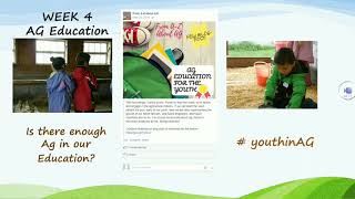 MGMT 5050 New Media Marketing Final Project Presentation