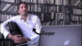 Joe & the Juice - et portræt