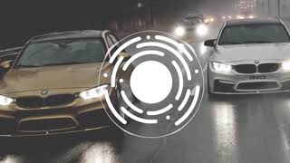 🔈BASS BOOSTED🔈 CAR MUSIC MIX 2018 🔥 BEST EDM, BOUNCE, ELECTRO HOUSE