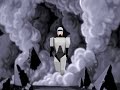 RoboCop 3 DOS Game Walkthrough No Commentary RoboCop 3 DOS Game Walkthrough No Commentary