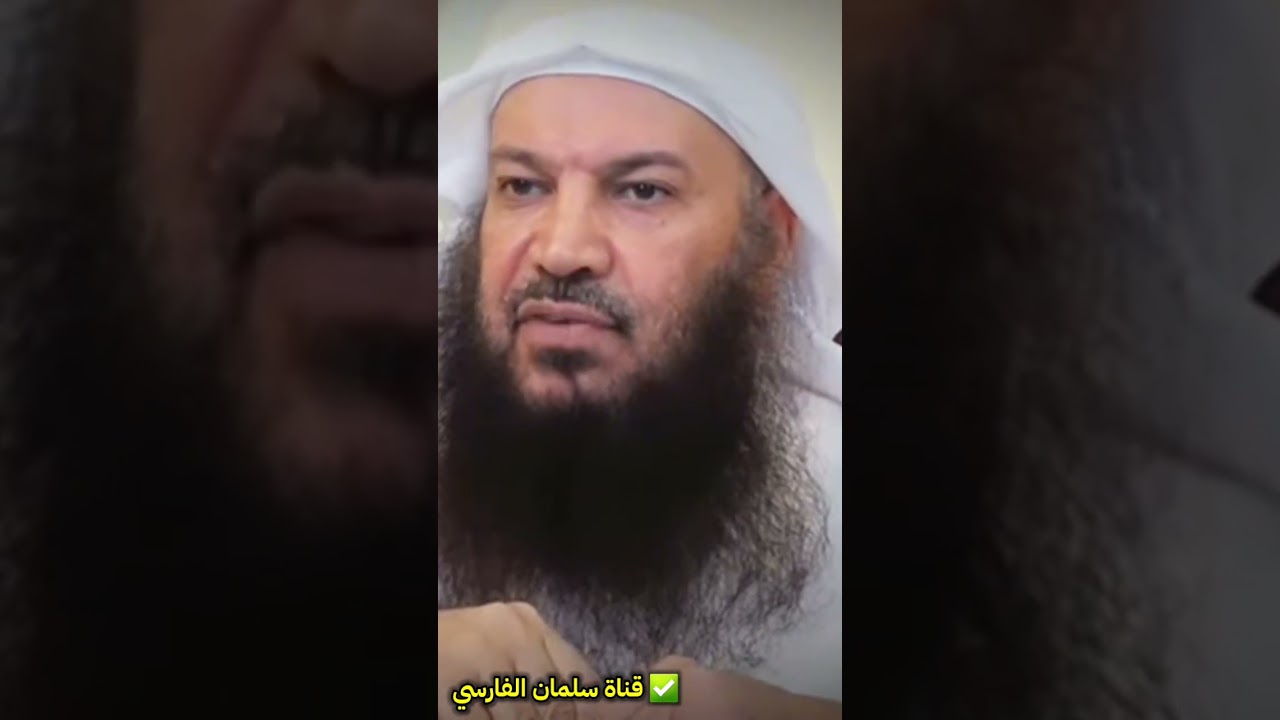 خالد مشعل كان يعرف نتيجة هذا الفعل ومع ذلك فعلوا فعلتهم | الشيخ سالم الطويل