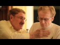 Alzheimer's:The Johnsons