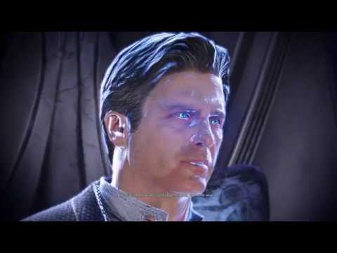 Video: Mass Effect 3: O'yin Uslubi Va Nozik Tomonlari