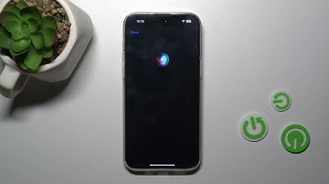 How to Activate Hey Siri on iPhone 14 Pro Max