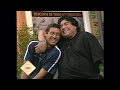 Diego Maradona en Mar de Fondo