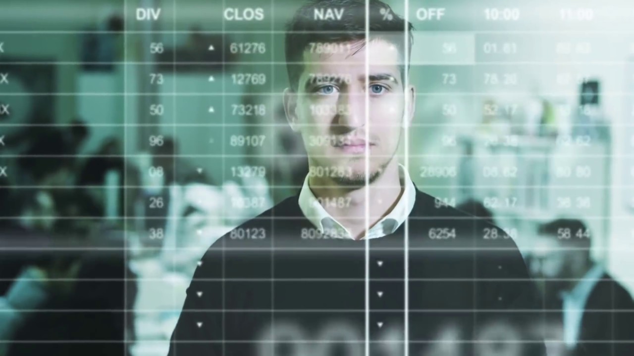 Economic Collapse Warning! $72 Trillion Dollar Dark Cloud Government Debt 2019 Stock Market CRASH!