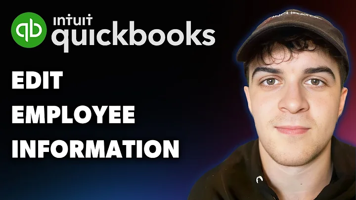 How to Edit Pdf Google Drive (Full 2025 Guide)