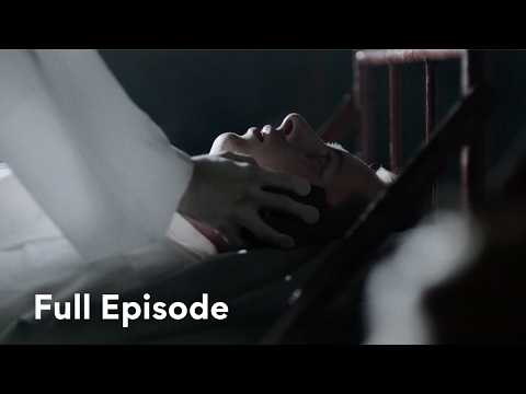 Inside the World’s Greatest Mystery | Alien Files Reopened FULL SEASON MARATHON