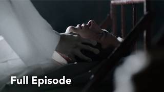 Inside the World’s Greatest Mystery | Alien Files Reopened FULL SEASON MARATHON
