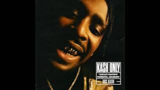 BRS Kash - Throat Baby ft. DaBaby, City Girls (Extended)
