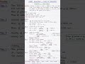 Class 12 Chemistry NCERT Solution ex 1.5