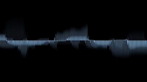 Atari ST - Nostalgic-O-Demo - Ikari Union