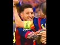 Messi edit #goat #fyp #football #edit #viral #famous