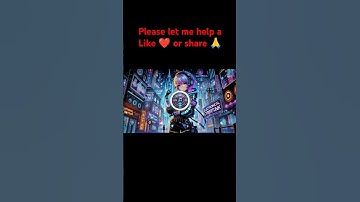Synth City by @ElectricalCyberTunes Instrumental Dark Synthwave #synthwave  #music   #instrumental