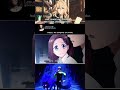 The Computer Are Totally Broke 🠥️ • Tawawa On Monday • Anime Animemoments Animeedit Shorts The Computer Are Totally Broke 🠥️ • Tawawa On Monday • Anime Animemoments Animeedit Shorts