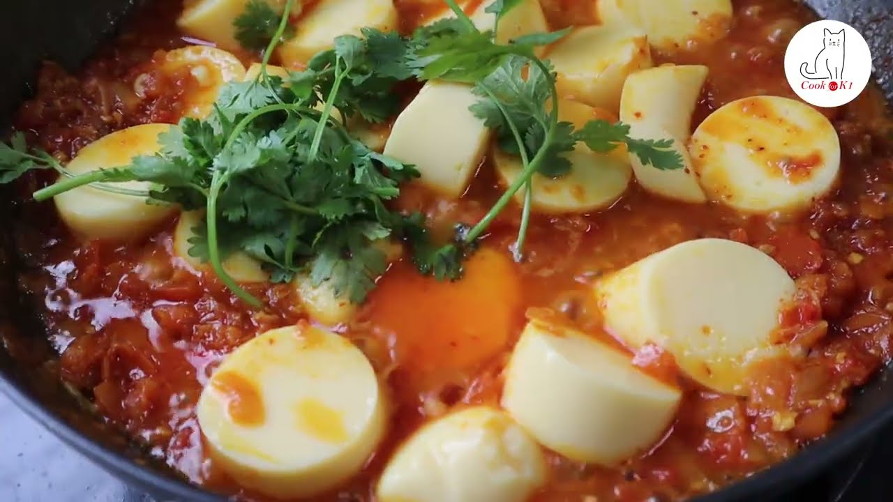 ဂျပန်တို့ဖူးချဉ်စပ်