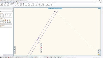 [ARCHLine.XP] Getting Started - Understanding The Interface