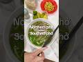 The Difference Between Northern Phở And Southern Phở The Difference Between Northern Phở And Southern Phở