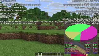 Mapless in 1.21.10