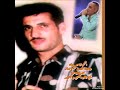الرائع فراس سلطان والمبدع هيثم جوهر والذهبي فؤاد الساطي كاسيت بحبا يما عتابا و أغنية ع اللالا