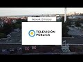 TV Network ID History Compilation: Television Publica (Argentina) - 1951-Present