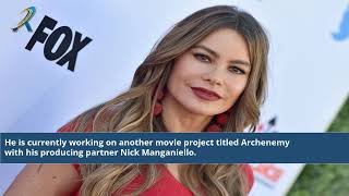 Unveiling Joe Manganiello Net Worth: From Hollywood Success to Astonishing Wealth!