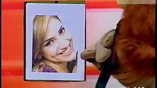 Los inicios del Perro Guarumo en El Club Televisa Monterrey | El Club con Óscar Burgos