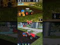 FS14 Vs FS16 Vs FS18 Vs FS20 Vs FS23 Fs14 Fs16 Fs18 Fs20 Fs23 Qrsgaming