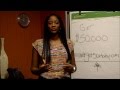 Start building business credit today! | recommended investing