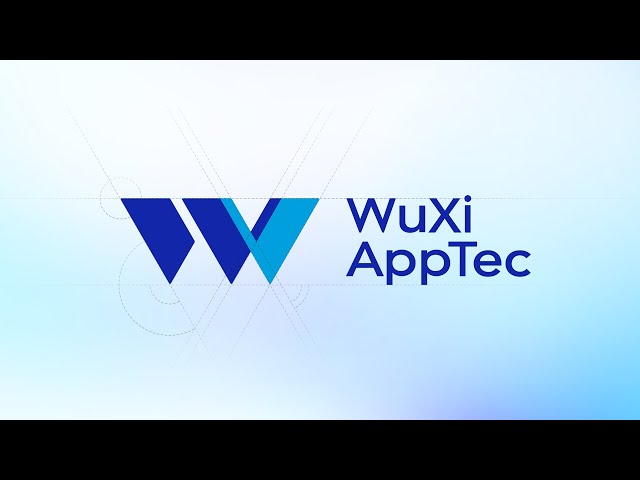 Celebrating 25th Anniversary: WuXi AppTec Unveils a Modernized