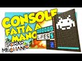 IL VIDEOGIOCO DENTRO IL VIDEOGIOCO! - Scrap Mechanic ITA Migliori Creazioni [SpGioca]