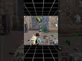 1v1 ONE KILL BET-8😭#shorts #ytshorts #bgmi