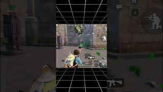 1v1 ONE KILL BET-8😭#shorts #ytshorts #bgmi