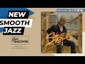 Nikita Nakonechnyi Ft Joshua Mayfield Steps Nakonechniy Nikita SMOOTH JAZZ 2023