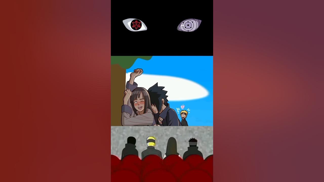 Naruto squad reaction on lucky nezuko. Naruto squad reaction on lucky nezuko
