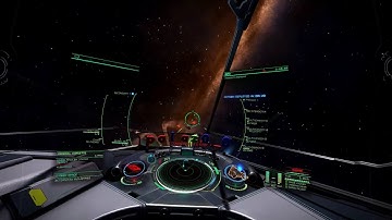 Palazo FDL  vs Rinzler o7o7o7 Corvette (Close)