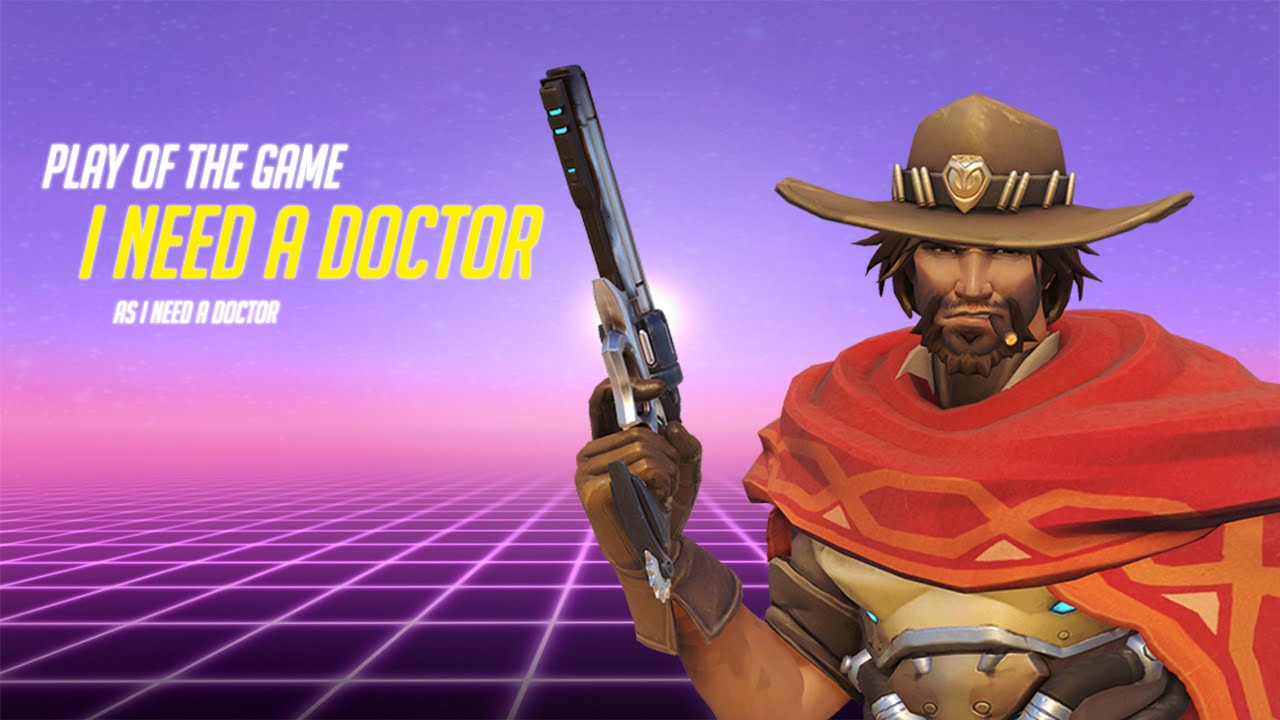 Tampa's Final Deletion. Bruins Win 4-0.