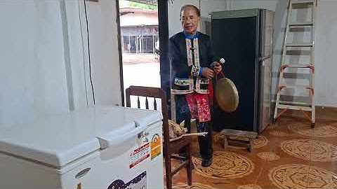 Hau qaib siav hu qhua neeb plig. 