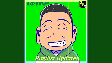 Nouvelle Chinios (2024 Mix)