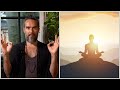 I've Meditated EVERY DAY For 13 Years & This is WHY