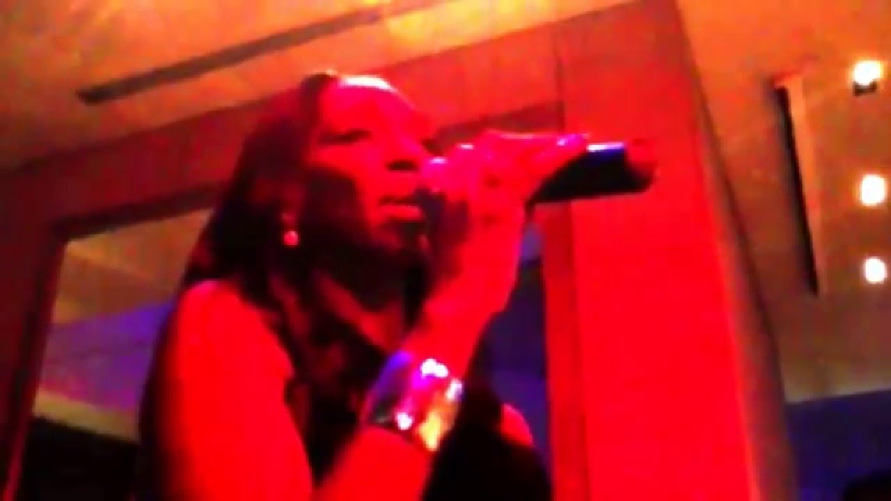 Tabitha King YouTube