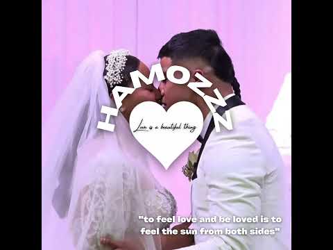 Nomu Yali -