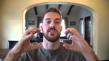 Beatbox Tutorial Tuesday EP 14: Inward Tongue Roll