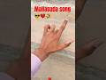 malla Sudan song#ThottuThottuPesumSultana #SultanaSong #TamilSongs #KollywoodSongs